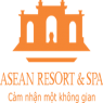 Trượt Cỏ ASEAN RESORT